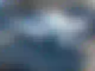 Vehicle Image- 2022 Toyota Tacoma