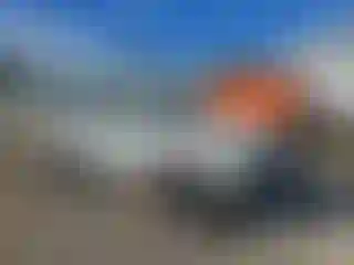 Vehicle Image- 2022 Toyota Tacoma