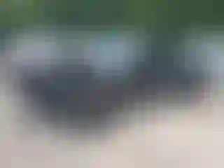 Vehicle Image- 2022 Toyota Tacoma