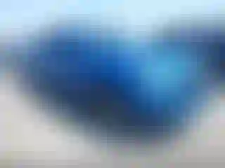 Vehicle Image- 2016 Toyota Tacoma