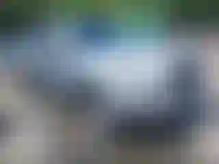 Vehicle Image- 2019 Toyota Tacoma