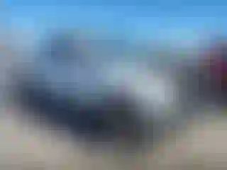 Vehicle Image- 2019 Toyota Tacoma