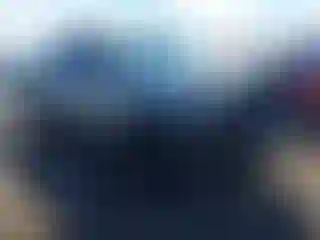 Vehicle Image- 2021 Toyota Tacoma