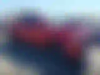 Vehicle Image- 2022 Toyota Tacoma
