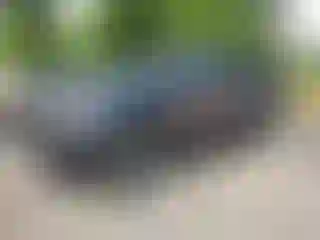Vehicle Image- 2023 Toyota Tacoma