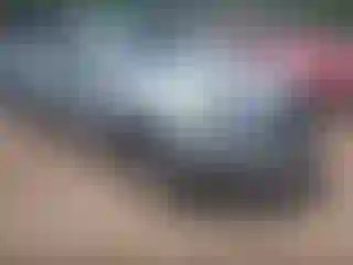 Vehicle Image- 2023 Toyota Tacoma