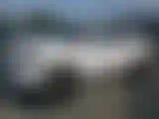 Vehicle Image- 2016 Toyota Tacoma