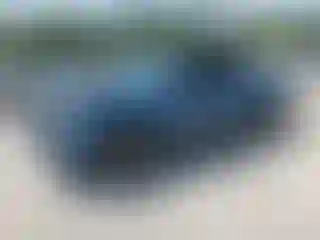 Vehicle Image- 2019 Toyota Tacoma