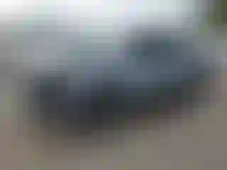 Vehicle Image- 2021 Toyota Tacoma