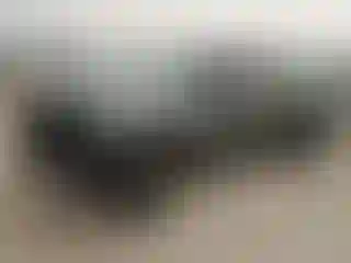 Vehicle Image- 2021 Toyota Tacoma