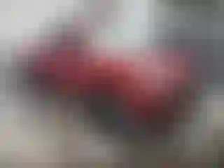 Vehicle Image- 2022 Toyota Tacoma