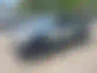 Vehicle Image- 2022 Toyota Tacoma