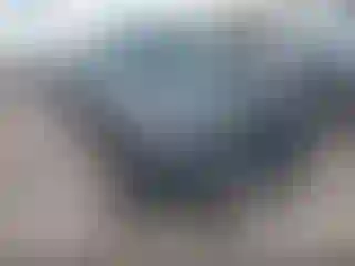 Vehicle Image- 2022 Toyota Tacoma