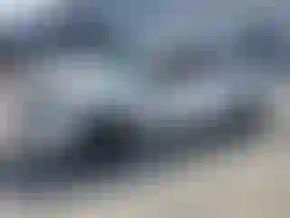 Vehicle Image- 2023 Toyota Tacoma