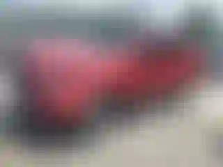 Vehicle Image- 2017 Toyota Tacoma