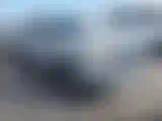 Vehicle Image- 2019 Toyota Tacoma