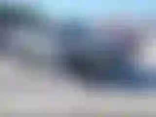 Vehicle Image- 2020 Toyota Tacoma