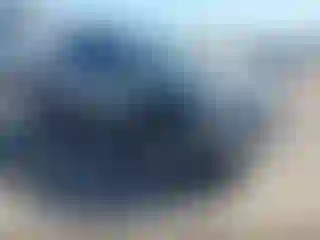 Vehicle Image- 2020 Toyota Tacoma