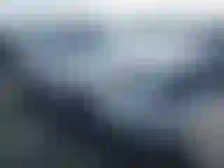 Vehicle Image- 2021 Toyota Tacoma