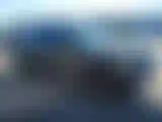 Vehicle Image- 2022 Toyota Tacoma