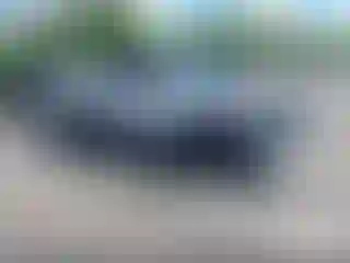 Vehicle Image- 2023 Toyota Tacoma