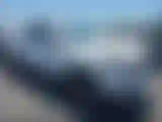 Vehicle Image- 2019 Toyota Tacoma