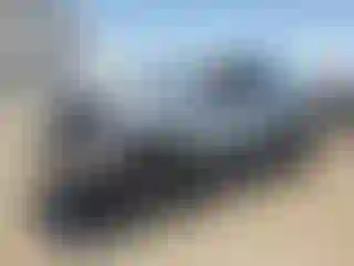 Vehicle Image- 2020 Toyota Tacoma