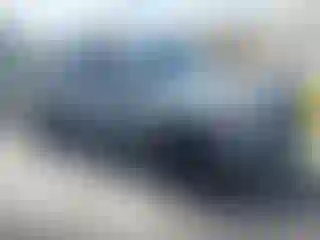 Vehicle Image- 2020 Toyota Tacoma