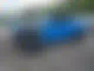 Vehicle Image- 2021 Toyota Tacoma