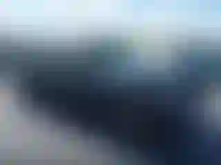Vehicle Image- 2022 Toyota Tacoma