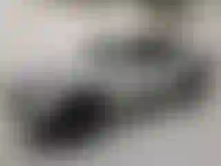 Vehicle Image- 2022 Toyota Tacoma