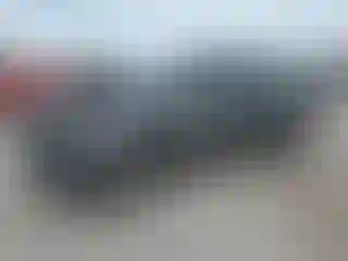 Vehicle Image- 2018 Toyota Tacoma