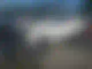 Vehicle Image- 2020 Toyota Tacoma
