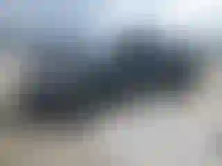 Vehicle Image- 2022 Toyota Tacoma