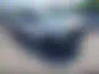 Vehicle Image- 2022 Toyota Tacoma
