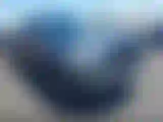 Vehicle Image- 2023 Toyota Tacoma