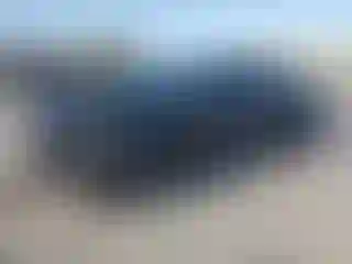 Vehicle Image- 2023 Toyota Tacoma