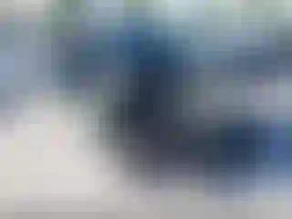 Vehicle Image- 2023 Toyota Tacoma