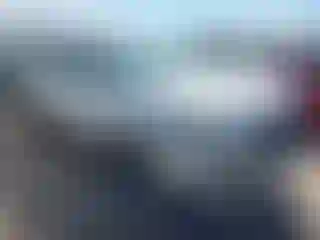 Vehicle Image- 2023 Toyota Tacoma
