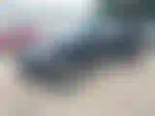 Vehicle Image- 2023 Toyota Tacoma