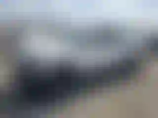 Vehicle Image- 2020 Toyota Tacoma