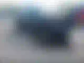 Vehicle Image- 2021 Toyota Tacoma