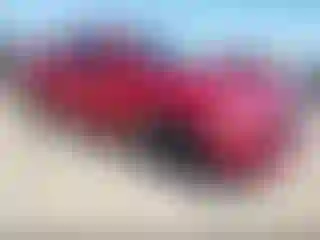 Vehicle Image- 2021 Toyota Tacoma