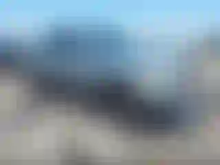 Vehicle Image- 2022 Toyota Tacoma
