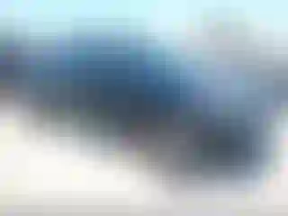 Vehicle Image- 2022 Toyota Tacoma