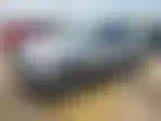 Vehicle Image- 2022 Toyota Tacoma