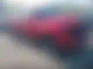 Vehicle Image- 2023 Toyota Tacoma