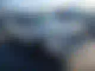 Vehicle Image- 2023 Toyota Tacoma