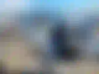 Vehicle Image- 2023 Toyota Tacoma