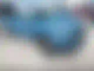 Vehicle Image- 2019 Toyota Tacoma